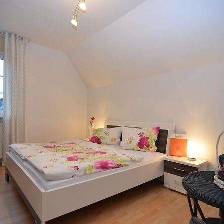 Apartment Near Ski Area In Wehrstapel In Sauerland 메체데 외부 사진