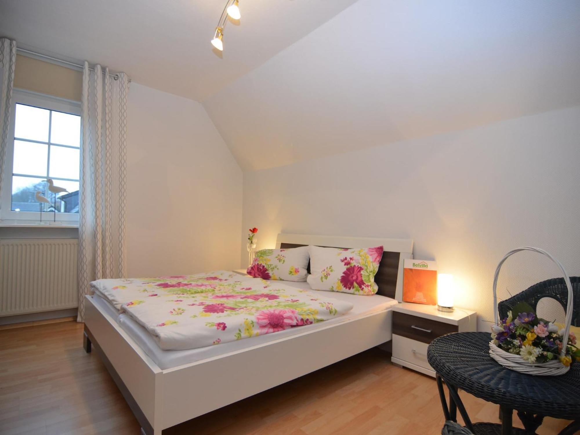 Apartment Near Ski Area In Wehrstapel In Sauerland 메체데 외부 사진