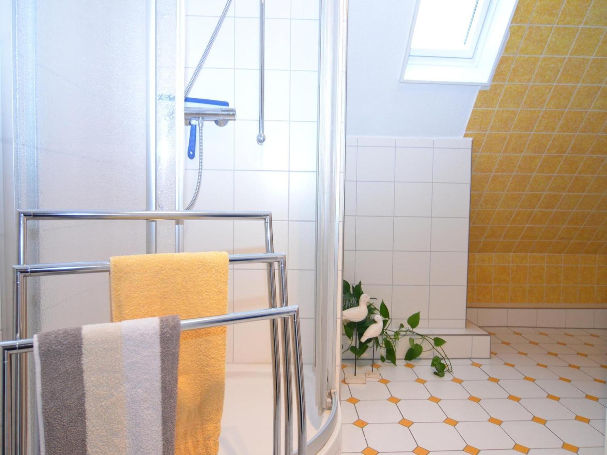 Apartment Near Ski Area In Wehrstapel In Sauerland 메체데 외부 사진