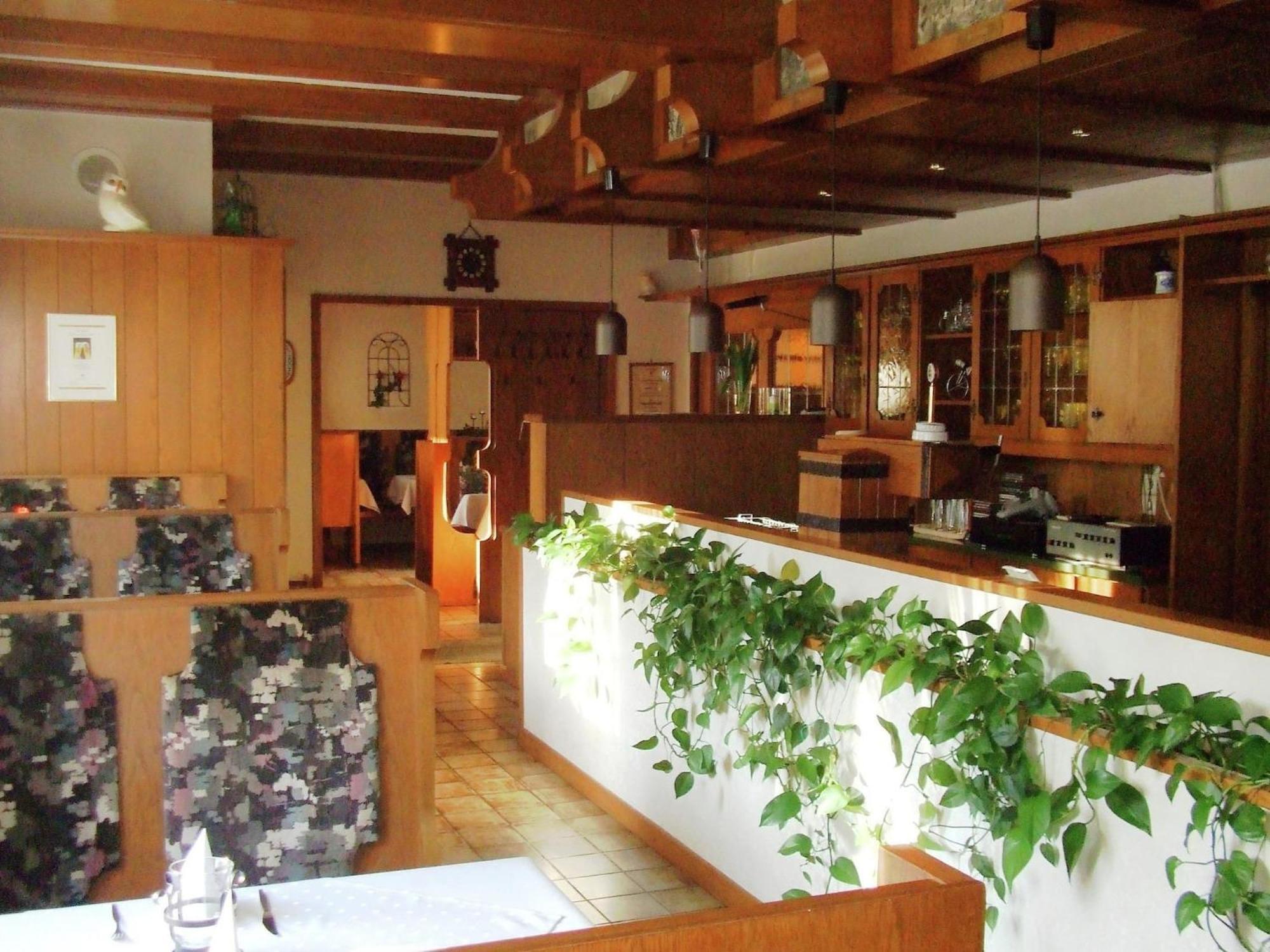 Apartment Near Ski Area In Wehrstapel In Sauerland 메체데 외부 사진