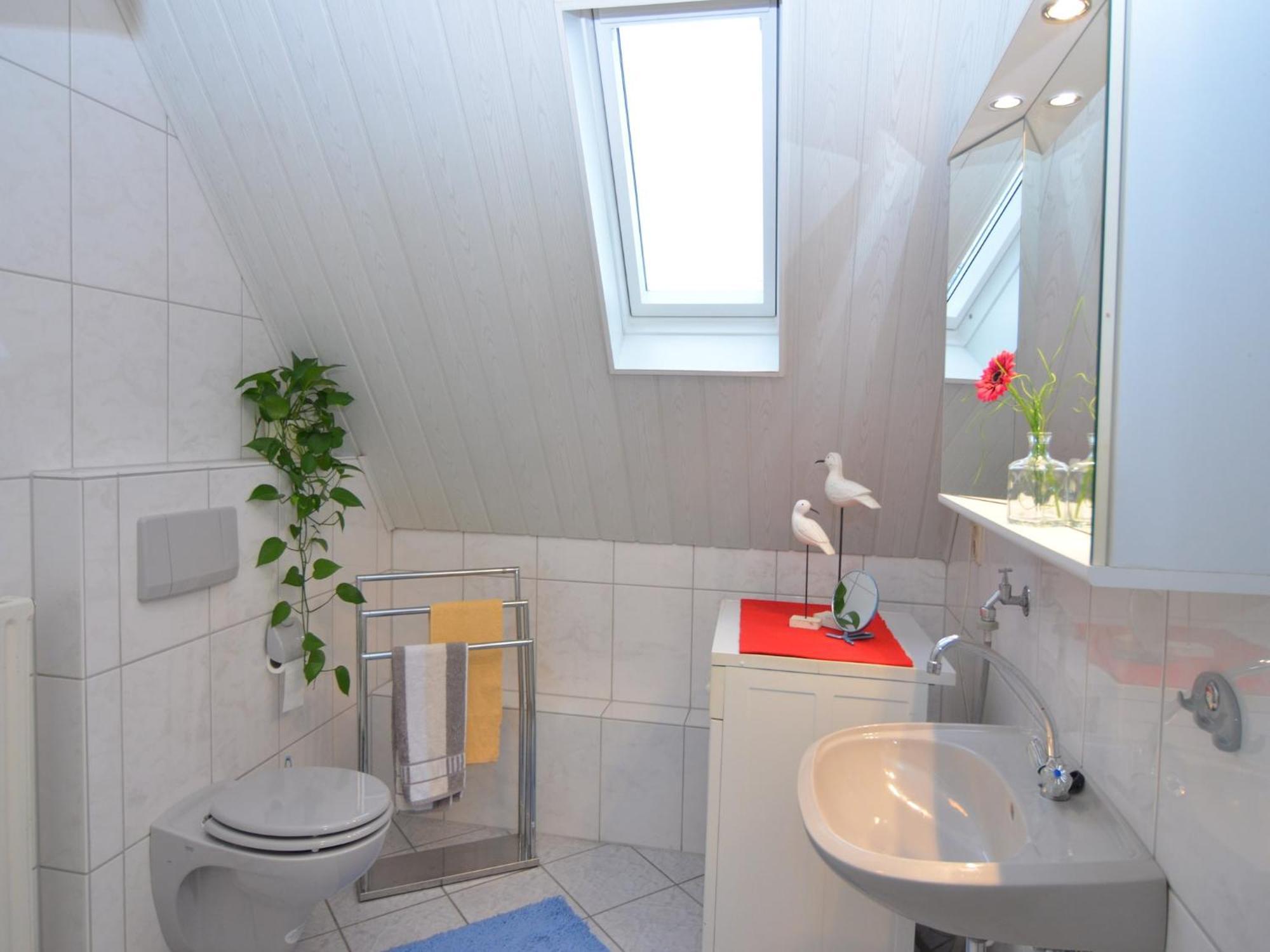 Apartment Near Ski Area In Wehrstapel In Sauerland 메체데 외부 사진