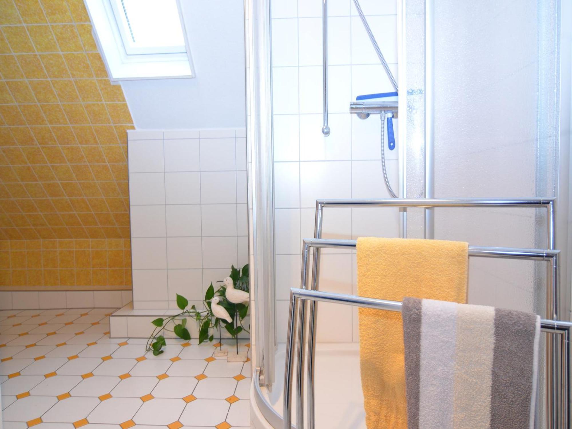 Apartment Near Ski Area In Wehrstapel In Sauerland 메체데 외부 사진